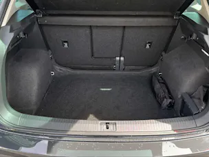 VW Tiguan 1.5TSI Evo Life DSG