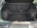 VW Tiguan 1.5TSI Evo Life DSG