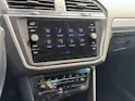 VW Tiguan 1.5TSI Evo Life DSG