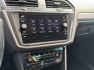 VW Tiguan 1.5TSI Evo Life DSG