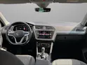 VW Tiguan 1.5TSI Evo Life DSG