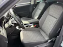 VW Tiguan 1.5TSI Evo Life DSG