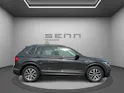 VW Tiguan 1.5TSI Evo Life DSG