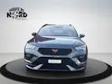 Cupra Ateca 2.0TSI 4Drive DSG