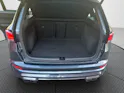 Cupra Ateca 2.0TSI 4Drive DSG
