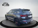 Cupra Ateca 2.0TSI 4Drive DSG