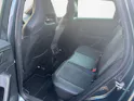 Cupra Ateca 2.0TSI 4Drive DSG