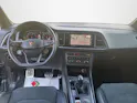 Cupra Ateca 2.0TSI 4Drive DSG