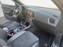 Cupra Ateca 2.0TSI 4Drive DSG