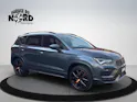 Cupra Ateca 2.0TSI 4Drive DSG