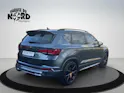 Cupra Ateca 2.0TSI 4Drive DSG