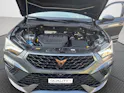 Cupra Ateca 2.0TSI 4Drive DSG
