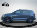 Cupra Ateca 2.0TSI 4Drive DSG