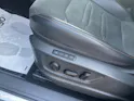 Cupra Ateca 2.0TSI 4Drive DSG
