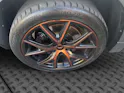 Cupra Ateca 2.0TSI 4Drive DSG