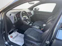 Cupra Ateca 2.0TSI 4Drive DSG