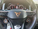 Cupra Ateca 2.0TSI 4Drive DSG