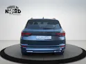 Cupra Ateca 2.0TSI 4Drive DSG