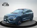 Cupra Ateca 2.0TSI 4Drive DSG