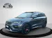 Cupra Ateca 2.0TSI 4Drive DSG