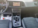 Cupra Ateca 2.0TSI 4Drive DSG