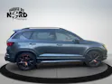 Cupra Ateca 2.0TSI 4Drive DSG
