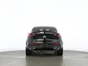 Mercedes-Benz GLC Coupé 400 e 4Matic 9G-Tronic