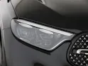 Mercedes-Benz GLC Coupé 400 e 4Matic 9G-Tronic