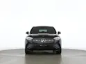 Mercedes-Benz GLC Coupé 400 e 4Matic 9G-Tronic