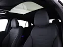 Mercedes-Benz GLC Coupé 400 e 4Matic 9G-Tronic