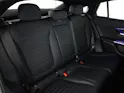 Mercedes-Benz GLC Coupé 400 e 4Matic 9G-Tronic