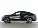 Mercedes-Benz GLC Coupé 400 e 4Matic 9G-Tronic