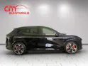ZEEKR 7X 100kWh Privilege AWD Cockpit/Comfort Paket