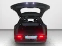 ZEEKR 7X 100kWh Privilege AWD Cockpit/Comfort Paket