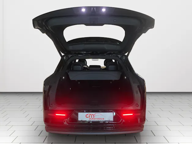 ZEEKR 7X 100kWh Privilege AWD Cockpit/Comfort Paket