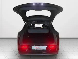 ZEEKR 7X 100kWh Privilege AWD Cockpit/Comfort Paket