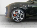 ZEEKR 7X 100kWh Privilege AWD Cockpit/Comfort Paket