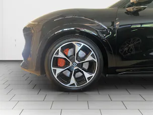 ZEEKR 7X 100kWh Privilege AWD Cockpit/Comfort Paket