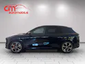 ZEEKR 7X 100kWh Privilege AWD Cockpit/Comfort Paket