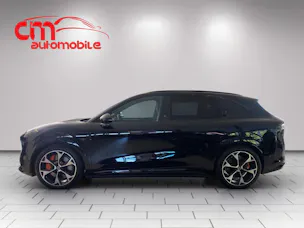 ZEEKR 7X 100kWh Privilege AWD Cockpit/Comfort Paket