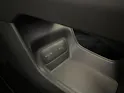 ZEEKR 7X 100kWh Privilege AWD Cockpit/Comfort Paket