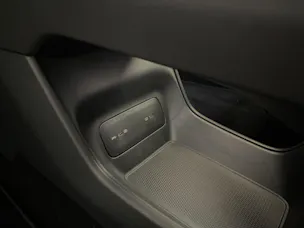 ZEEKR 7X 100kWh Privilege AWD Cockpit/Comfort Paket