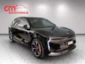 ZEEKR 7X 100kWh Privilege AWD Cockpit/Comfort Paket