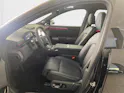 ZEEKR 7X 100kWh Privilege AWD Cockpit/Comfort Paket
