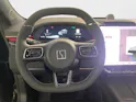 ZEEKR 7X 100kWh Privilege AWD Cockpit/Comfort Paket
