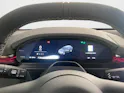 ZEEKR 7X 100kWh Privilege AWD Cockpit/Comfort Paket