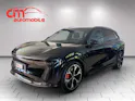 ZEEKR 7X 100kWh Privilege AWD Cockpit/Comfort Paket