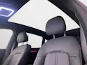 ZEEKR 7X 100kWh Privilege AWD Cockpit/Comfort Paket