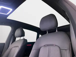 ZEEKR 7X 100kWh Privilege AWD Cockpit/Comfort Paket