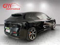 ZEEKR 7X 100kWh Privilege AWD Cockpit/Comfort Paket